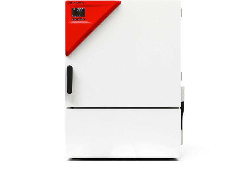 BINDER KB 65 køleinkubator