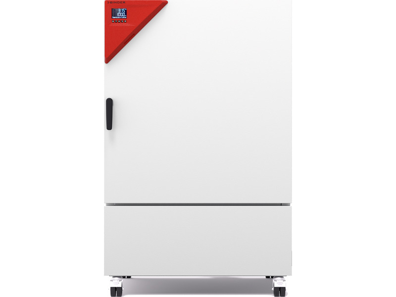 BINDER KB ECO 240 køleinkubator