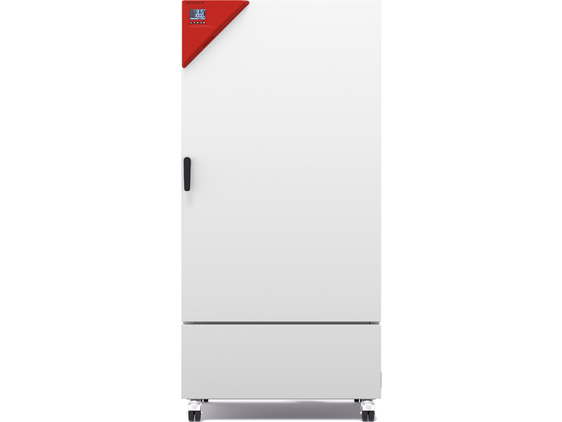 BINDER KB ECO 400 køleinkubator