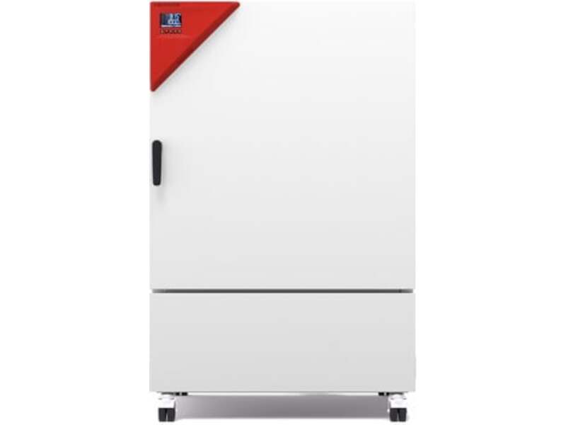 BINDER KB ECO køleinkubator