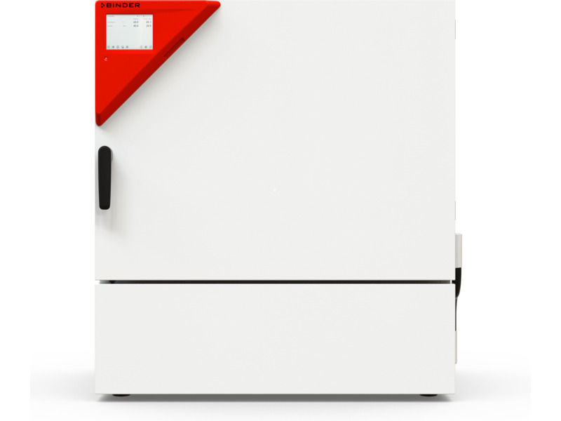BINDER KB PRO 130 køleinkubator
