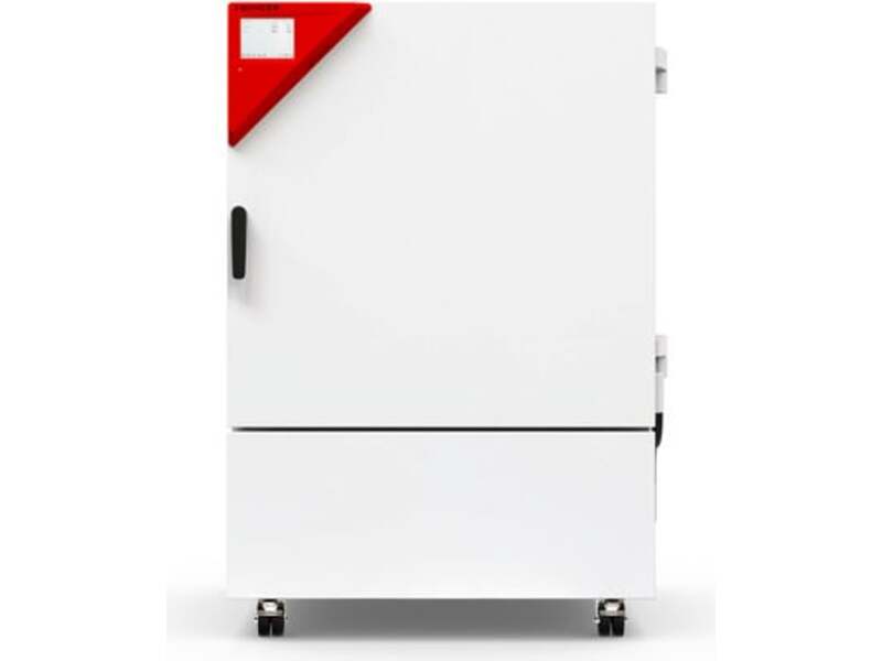 BINDER KB PRO køleinkubator